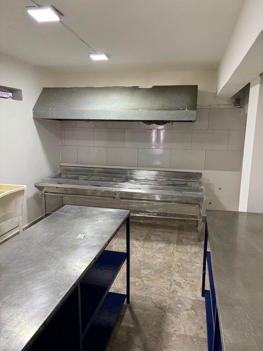 Local Comercial en Los Restauradores, Santo Domingo Centro (Distrito Nacional), foto 3 de 5