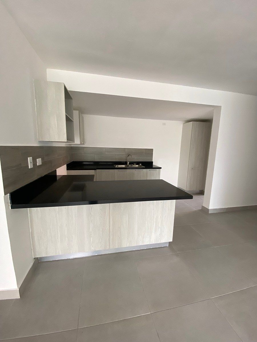 Apartamento de 3 habitaciones en Andares del Mirador, foto 1 de 5