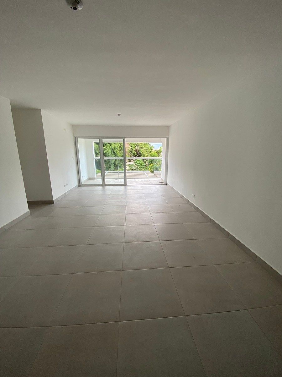 Apartamento en Jardines del Sur, Santo Domingo Centro (Distrito Nacional), foto 2 de 5