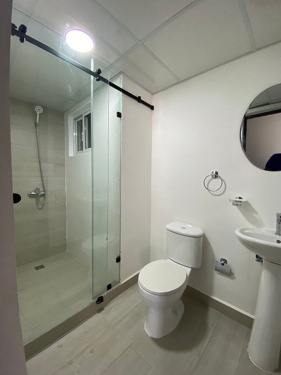 Apartamento en Jardines del Sur, Santo Domingo Centro (Distrito Nacional), foto 3 de 5