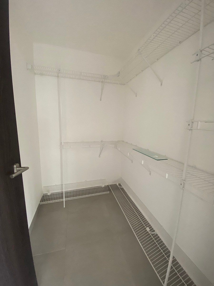 Apartamento en Jardines del Sur, Santo Domingo Centro (Distrito Nacional), foto 5 de 5