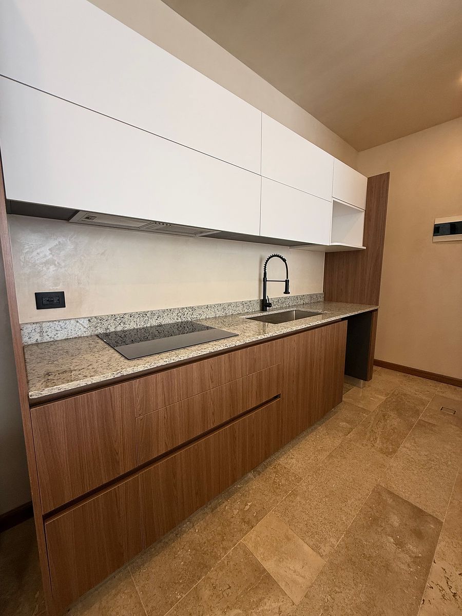 Apartamento de luxo à venda | Montebello | 2 Quartos | Entrega Imediata, foto 1 de 9