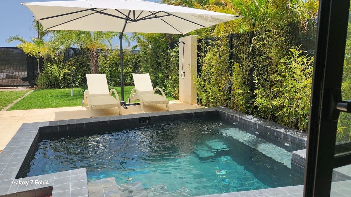Apartamento en Cap Cana, Punta Cana, foto 5 de 14