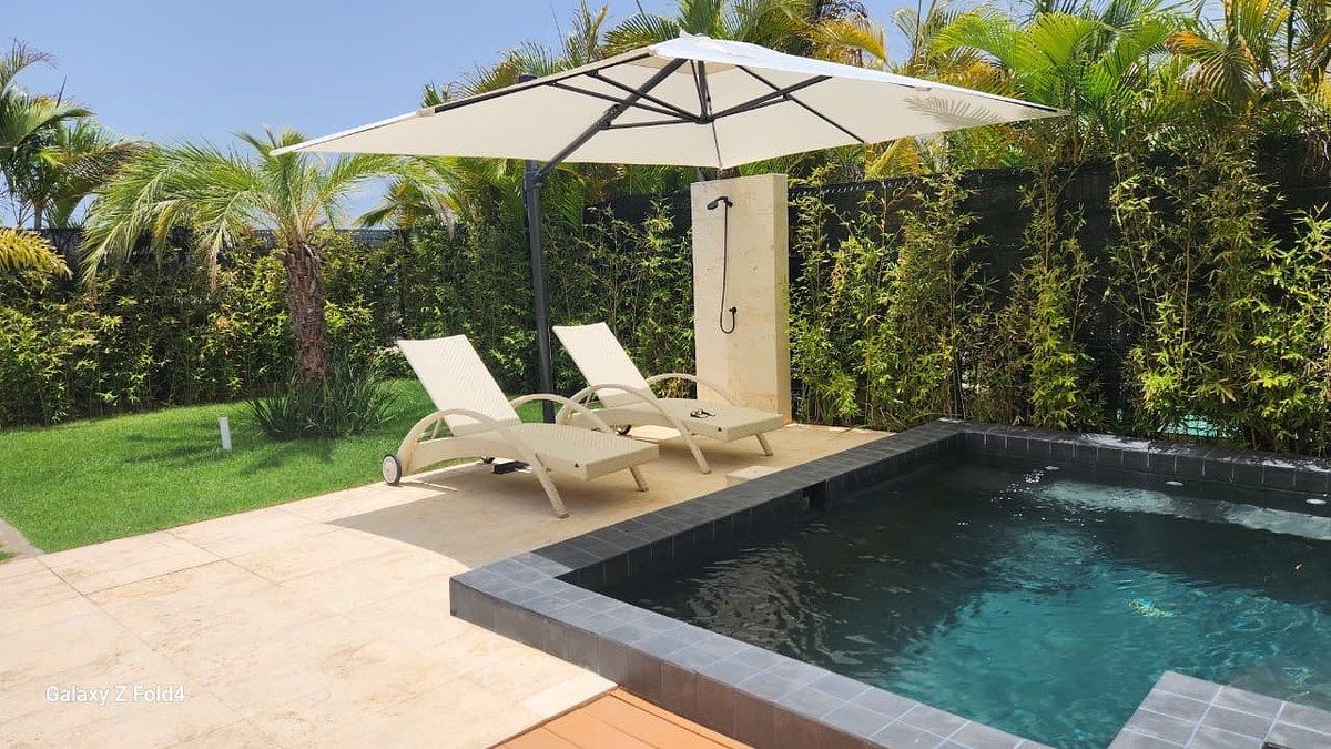 Apartamento en Cap Cana, Punta Cana, foto 4 de 14