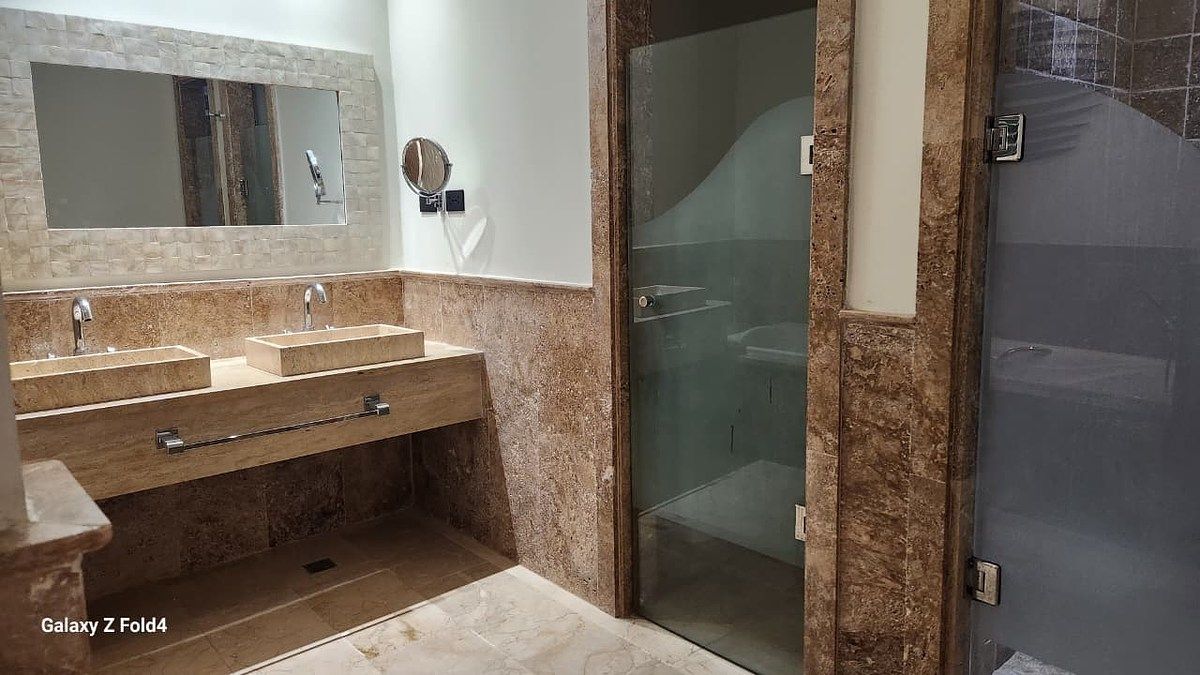 Apartamento en Cap Cana, Punta Cana, foto 12 de 14