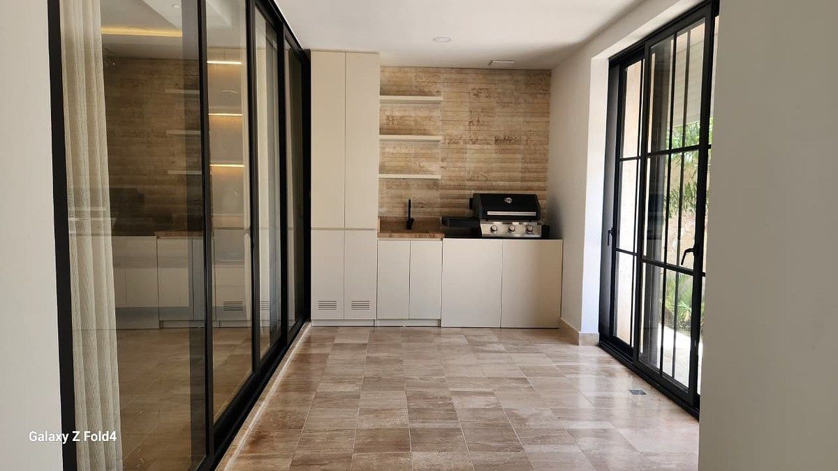 Apartamento en Cap Cana, Punta Cana, foto 8 de 14