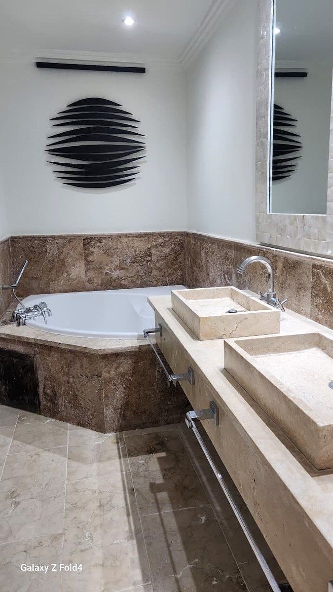 Apartamento en Cap Cana, Punta Cana, foto 13 de 14