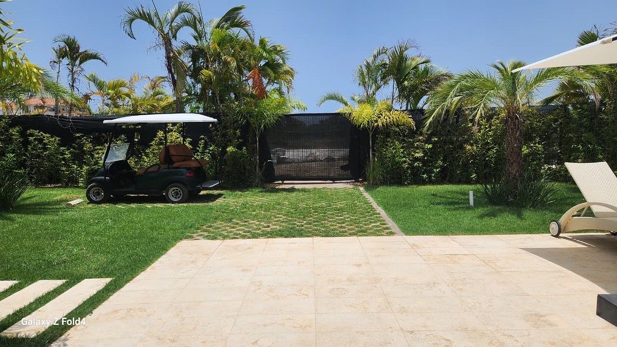 Apartamento en Cap Cana, Punta Cana, foto 6 de 14