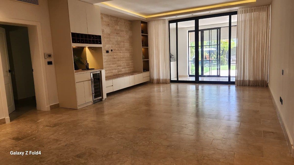 Apartamento en Cap Cana, Punta Cana, foto 9 de 14