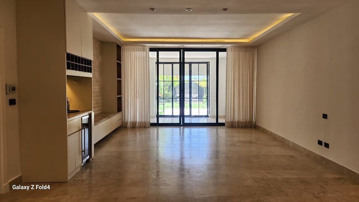 Apartamento en Cap Cana, Punta Cana, foto 10 de 14
