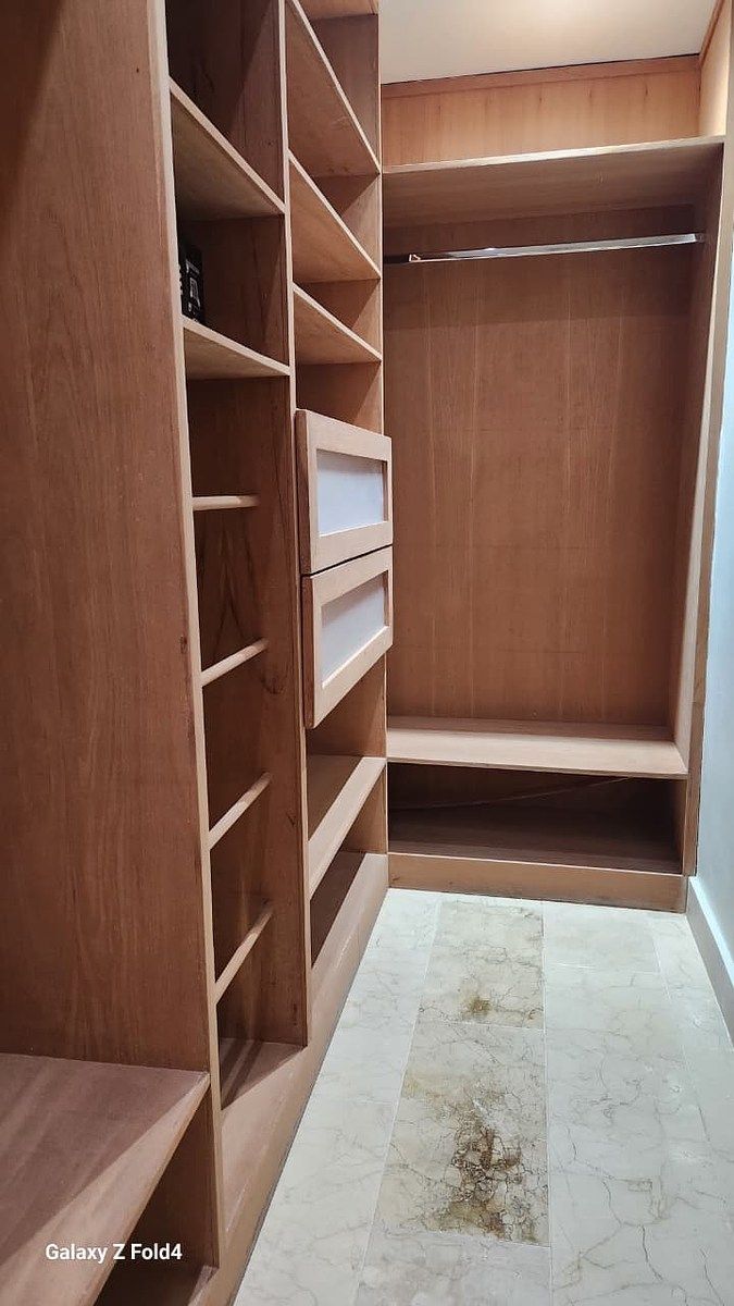 Apartamento en Cap Cana, Punta Cana, foto 14 de 14