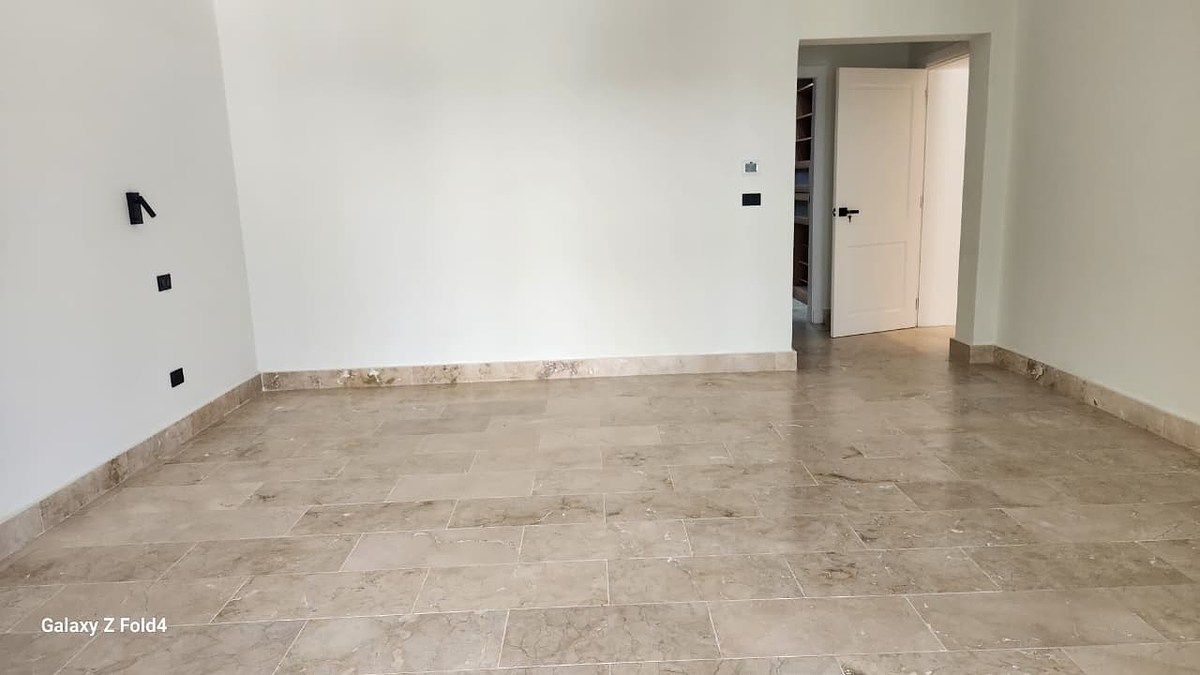 Apartamento en Cap Cana, Punta Cana, foto 11 de 14