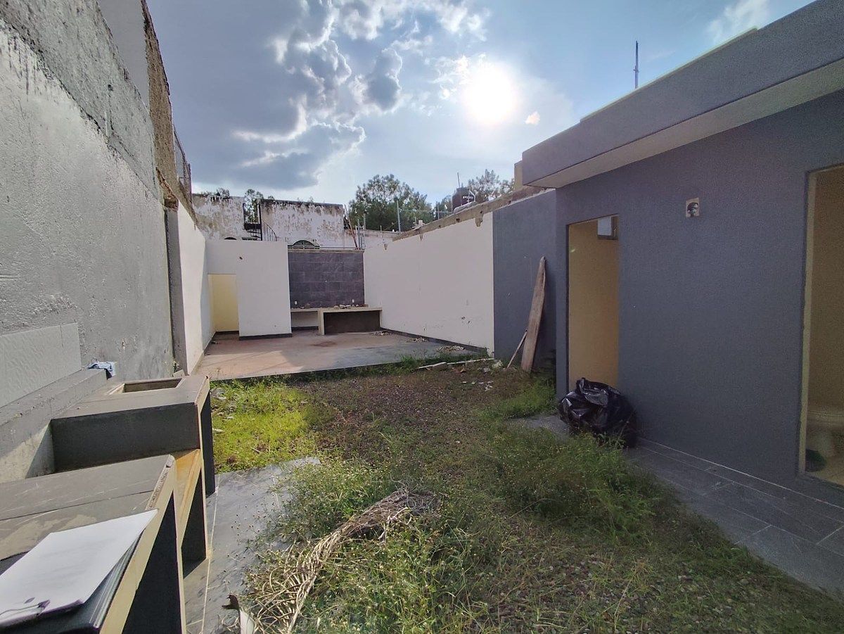 Lot in Mirador de San Isidro, Zapopan, photo 6 of 19