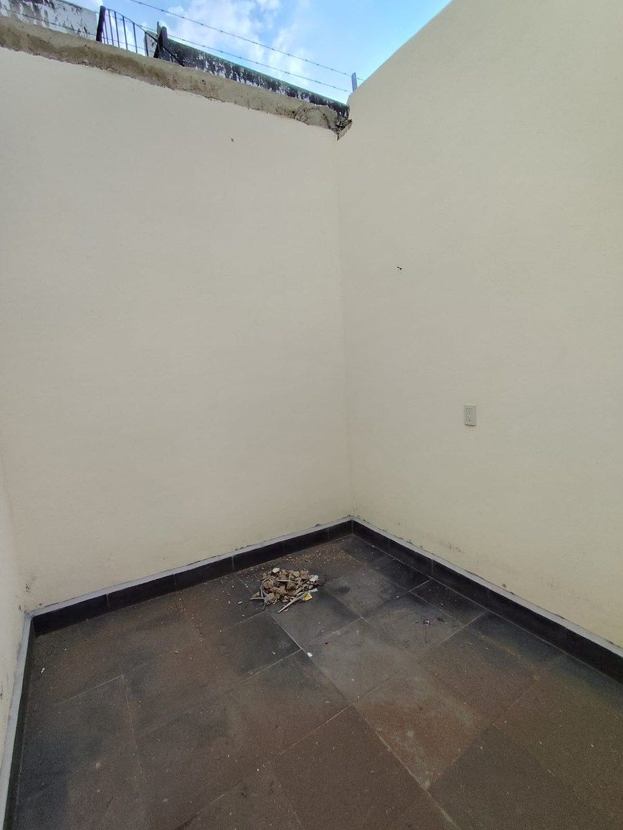 Lot in Mirador de San Isidro, Zapopan, photo 16 of 19