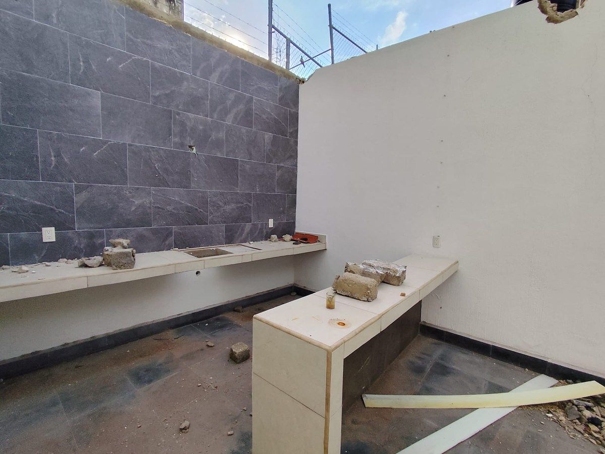 Lot in Mirador de San Isidro, Zapopan, photo 12 of 19