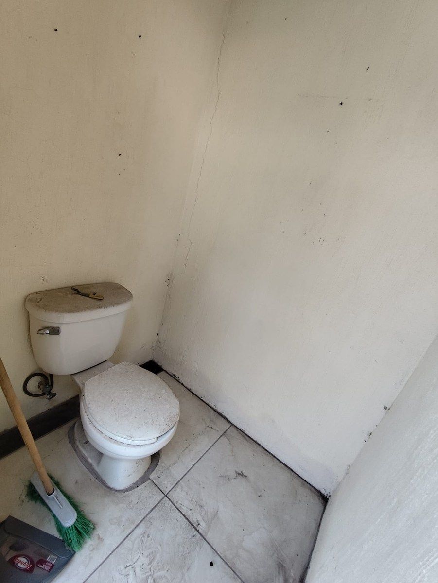 Lot in Mirador de San Isidro, Zapopan, photo 11 of 19