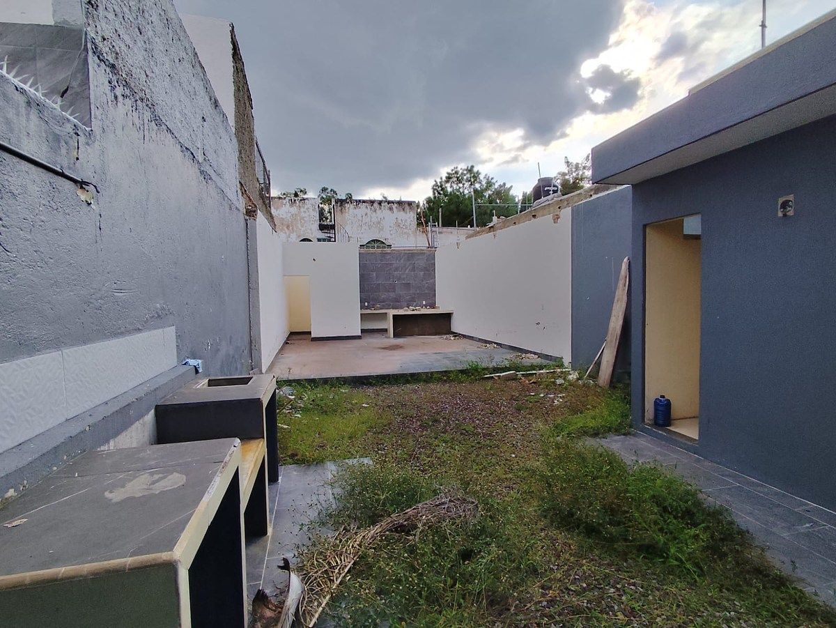 Lot in Mirador de San Isidro, Zapopan, photo 9 of 19