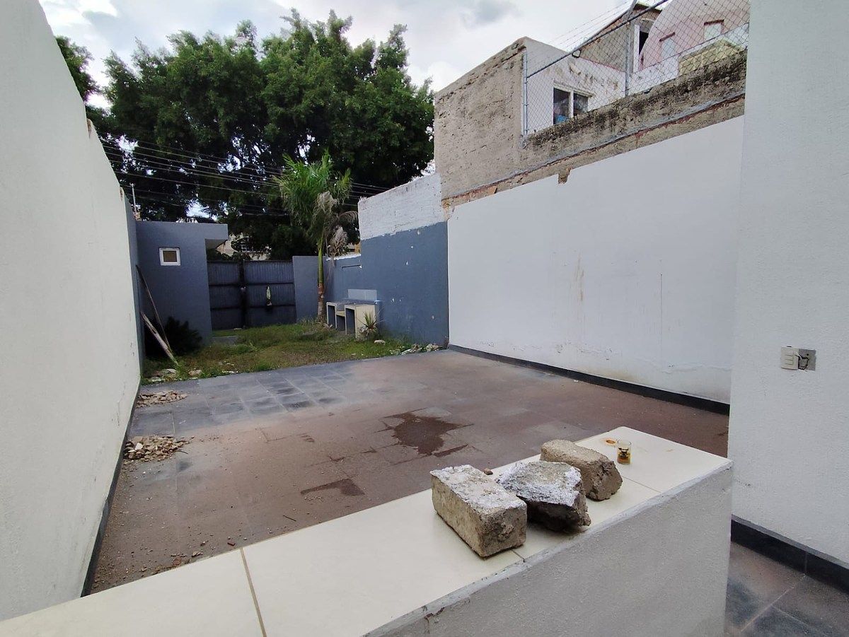 Lot in Mirador de San Isidro, Zapopan, photo 8 of 19