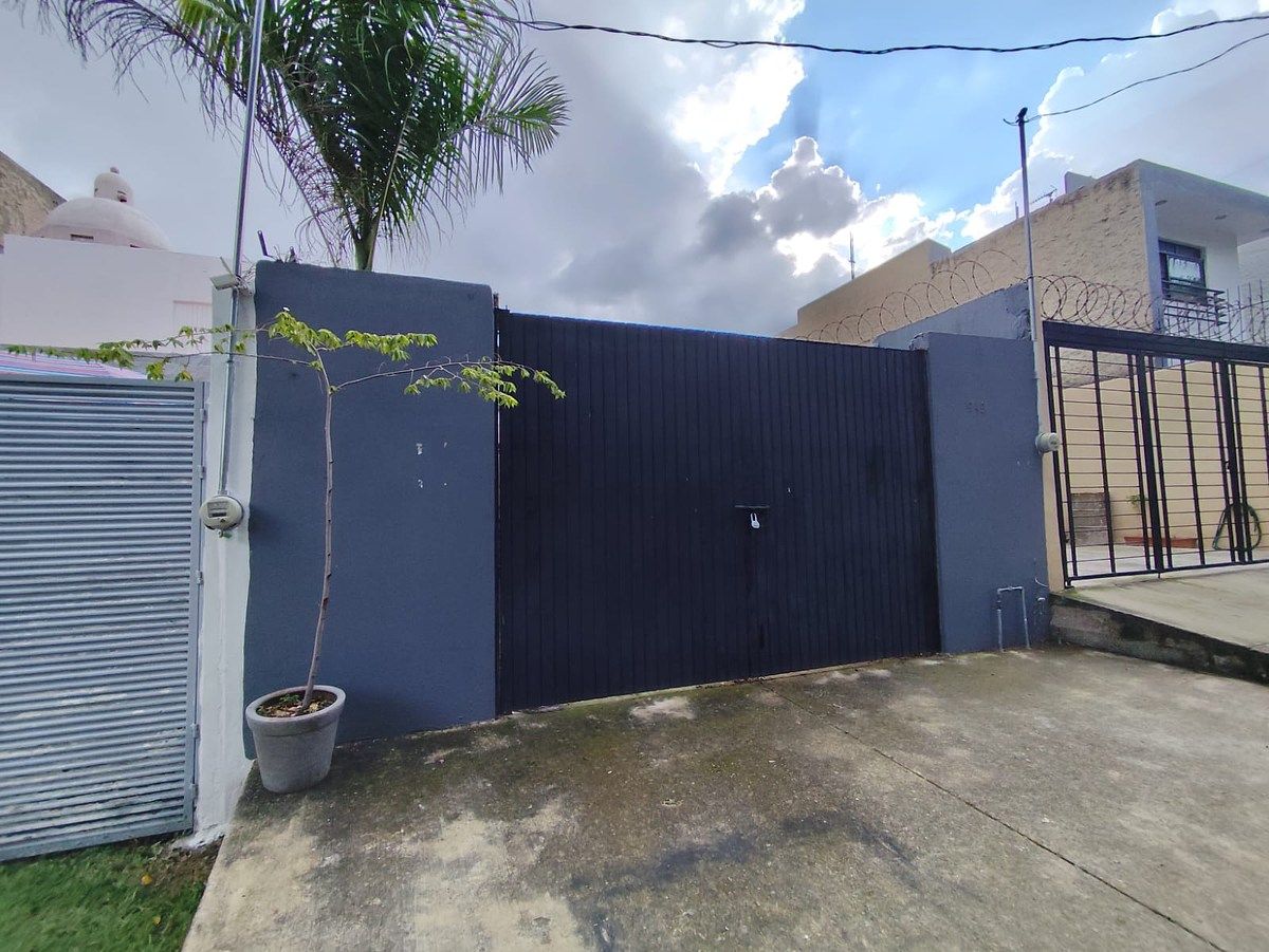 Lot in Mirador de San Isidro, Zapopan, photo 13 of 19