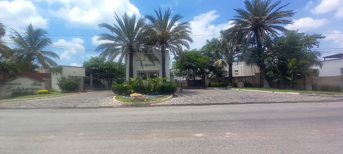 CASA EN VENTA EN RESIDENCIAL TULIPANES, TEZOYUCA, MORELOS: VIVE Y DISFRUTA, foto 1 de 20