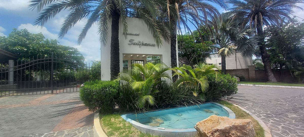 Casa en condominio en Villas de Tezoyuca, Emiliano Zapata, foto 2 de 20