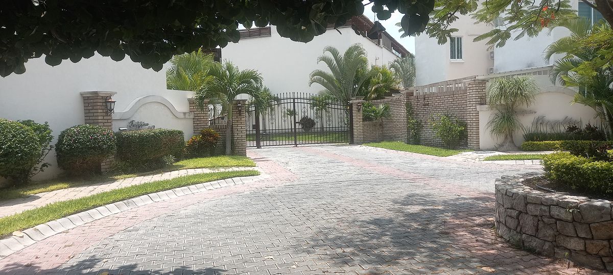 Casa en condominio en Villas de Tezoyuca, Emiliano Zapata, foto 3 de 20