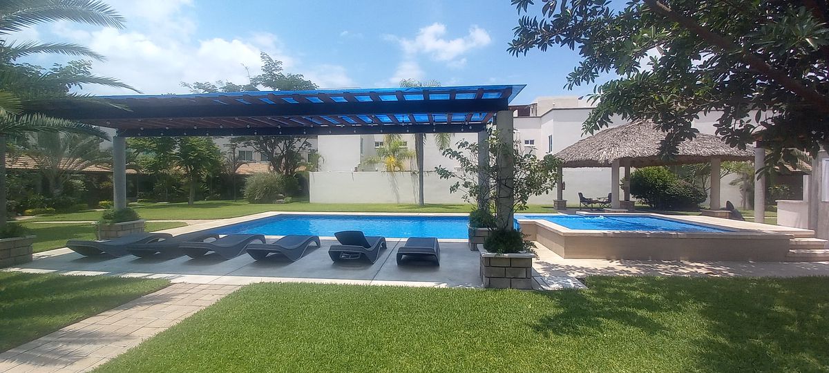 Casa en condominio en Villas de Tezoyuca, Emiliano Zapata, foto 5 de 20