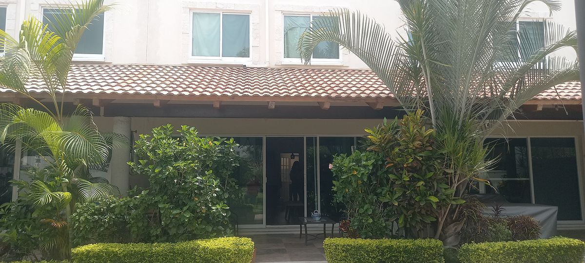 Casa en condominio en Villas de Tezoyuca, Emiliano Zapata, foto 9 de 20