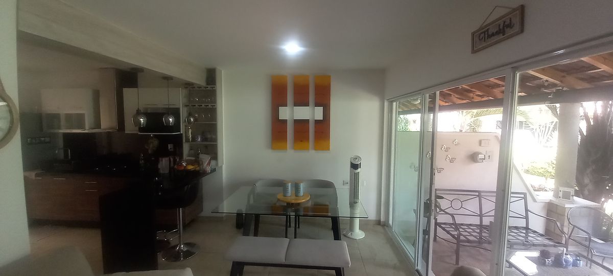Casa en condominio en Villas de Tezoyuca, Emiliano Zapata, foto 10 de 20