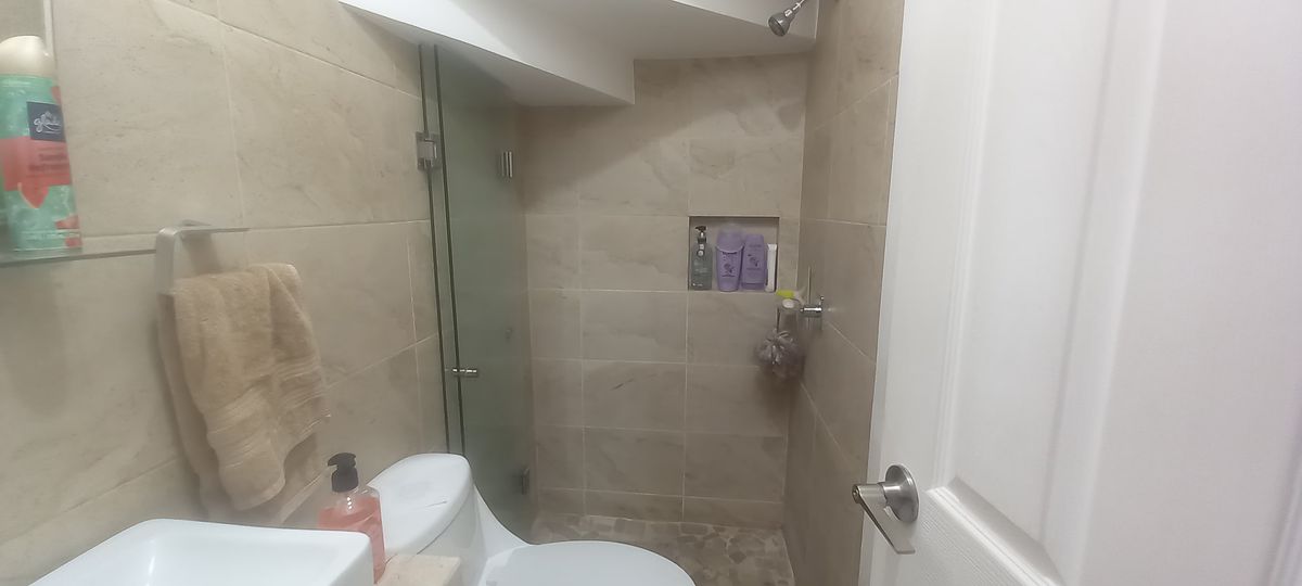 Casa en condominio en Villas de Tezoyuca, Emiliano Zapata, foto 12 de 20