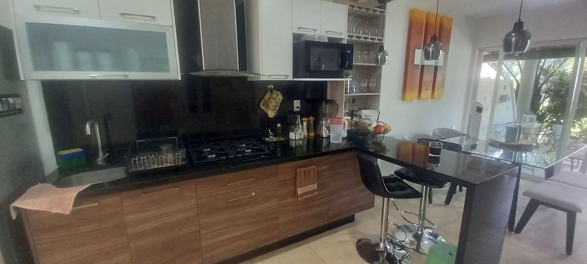 Casa en condominio en Villas de Tezoyuca, Emiliano Zapata, foto 13 de 20