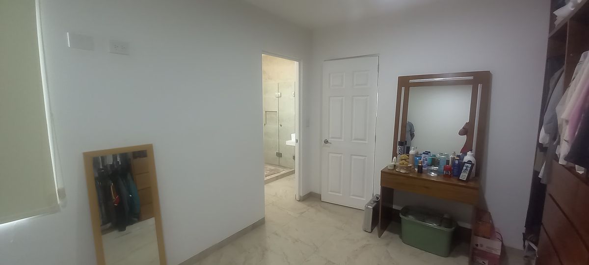 Casa en condominio en Villas de Tezoyuca, Emiliano Zapata, foto 15 de 20