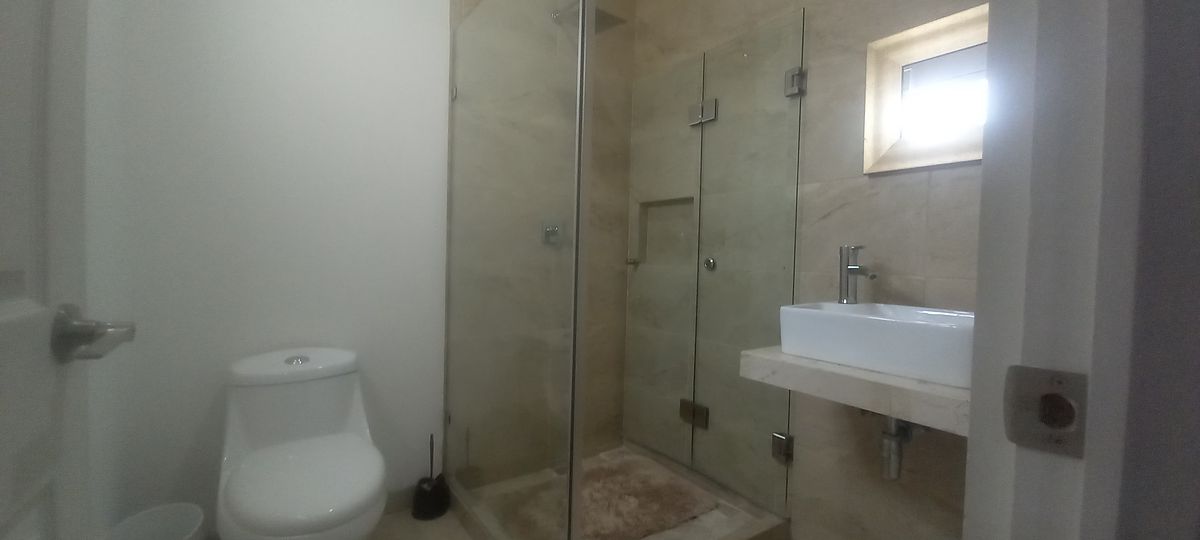 Casa en condominio en Villas de Tezoyuca, Emiliano Zapata, foto 16 de 20
