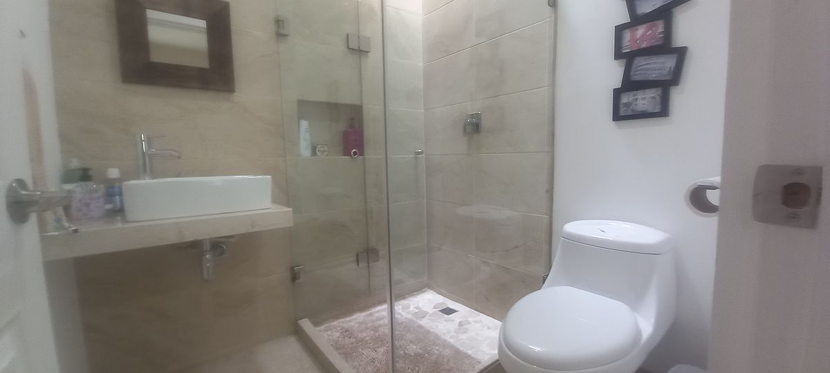 Casa en condominio en Villas de Tezoyuca, Emiliano Zapata, foto 18 de 20