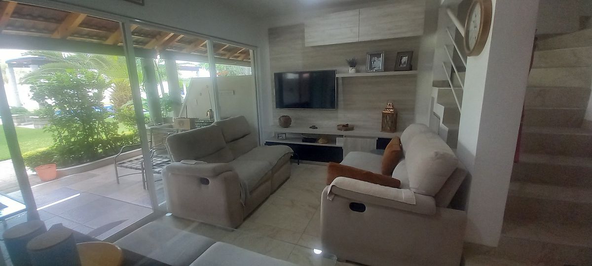 Casa en condominio en Villas de Tezoyuca, Emiliano Zapata, foto 19 de 20