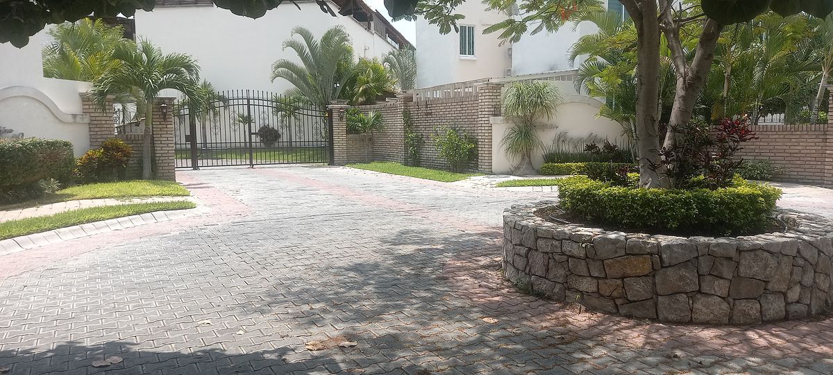 Casa en condominio en Villas de Tezoyuca, Emiliano Zapata, foto 20 de 20