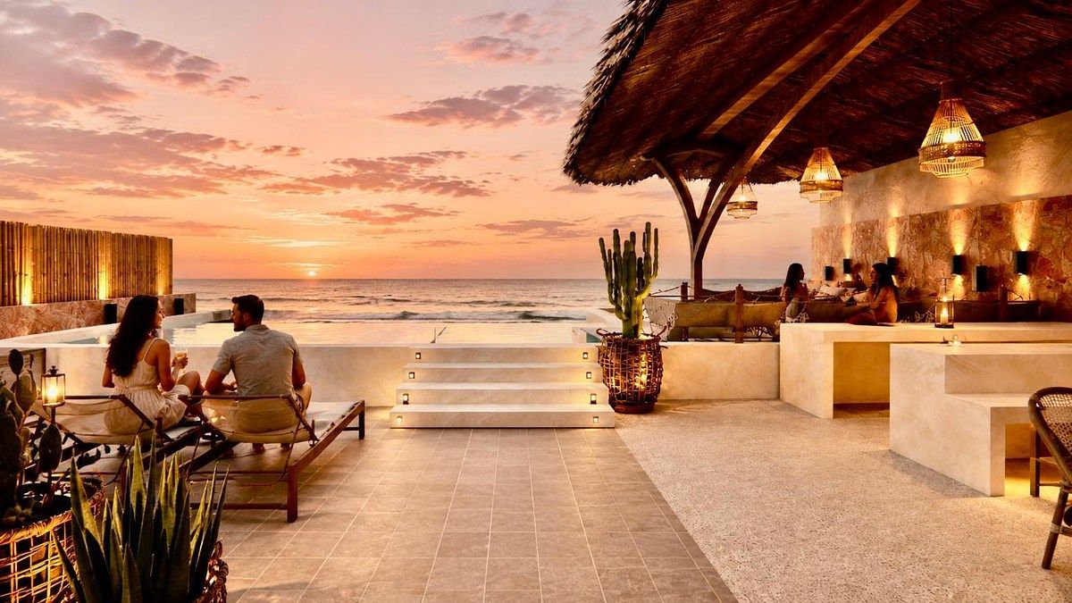 Casa em Playa Azul, Manzanillo, foto 16 de 16