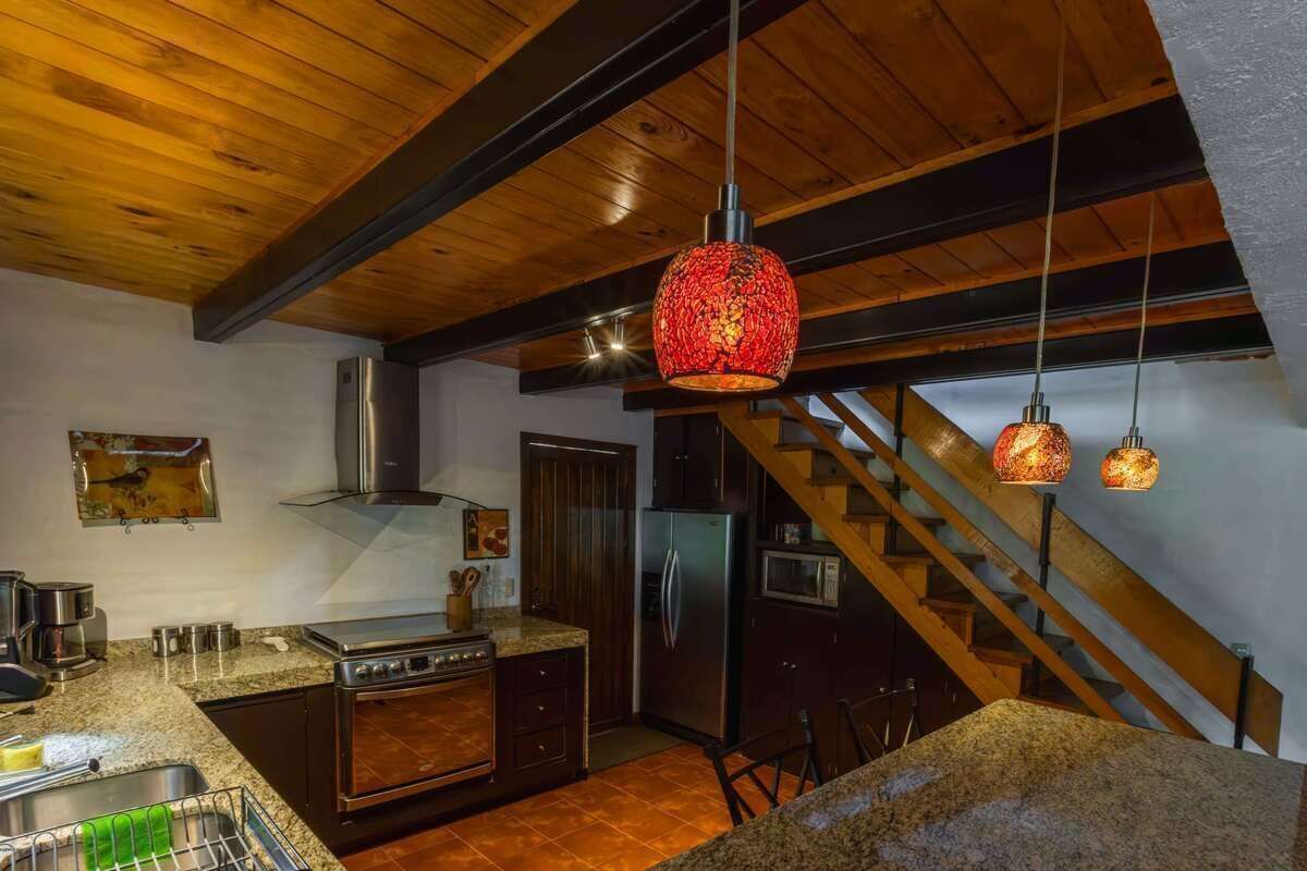 Casa en Mazamitla, Mazamitla, foto 7 de 17