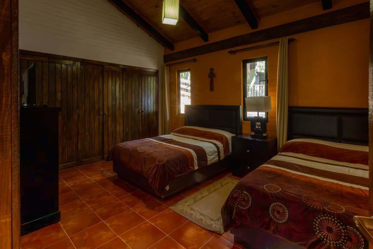 Casa en Mazamitla, Mazamitla, foto 10 de 17