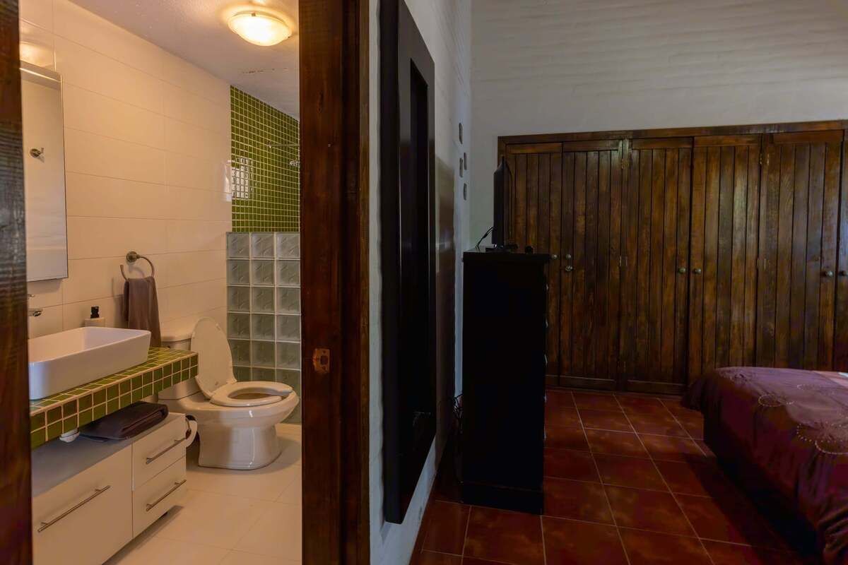 Casa en Mazamitla, Mazamitla, foto 11 de 17