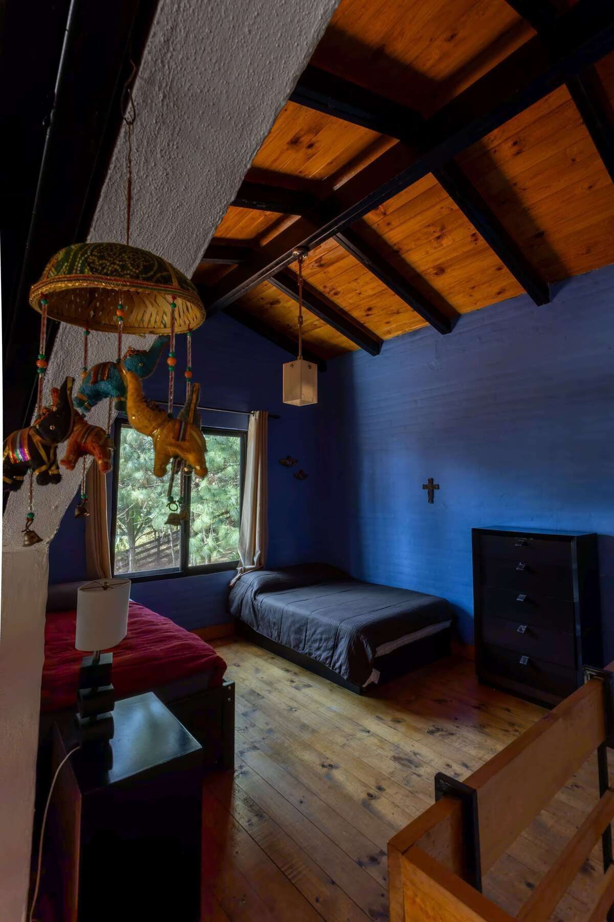 Casa en Mazamitla, Mazamitla, foto 12 de 17