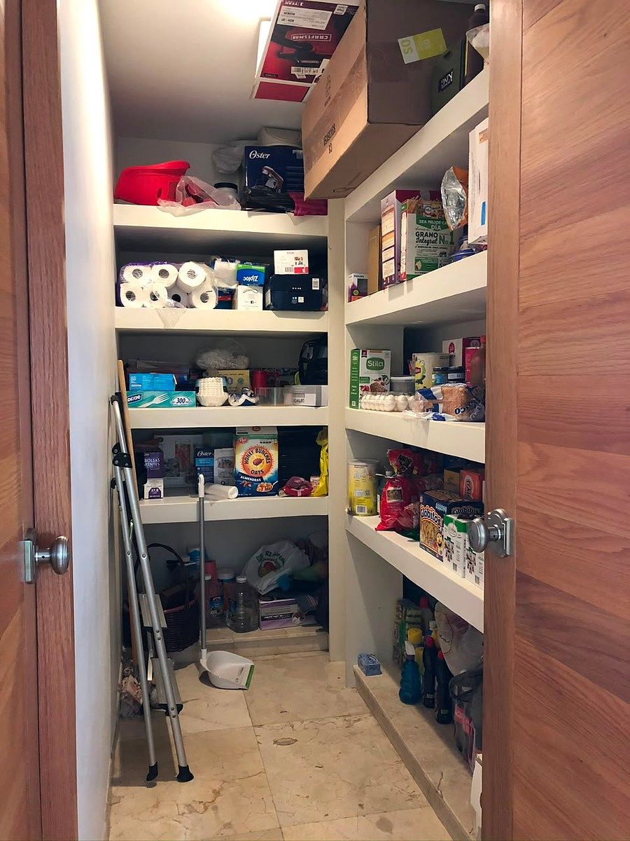 Departamento en Santa Gertrudis Copo, Mérida, foto 5 de 14