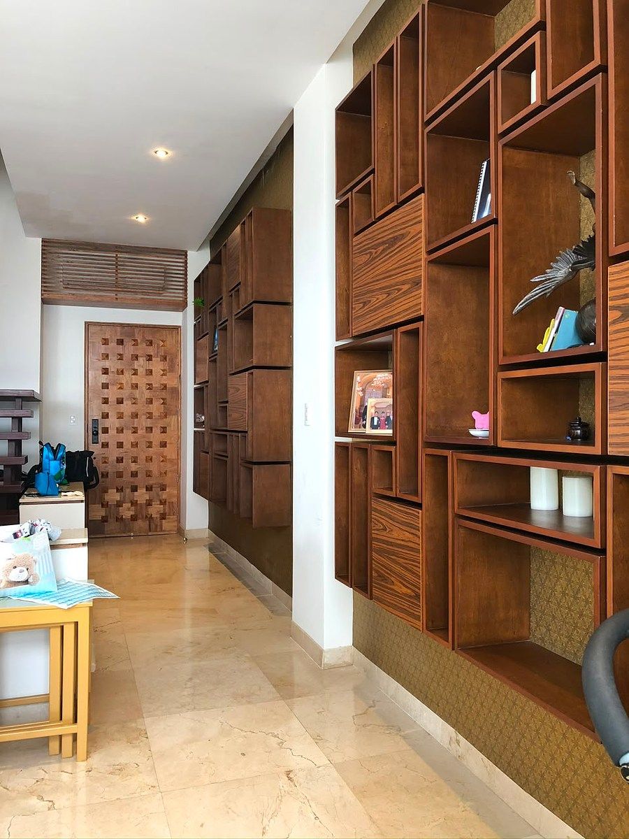 Hermoso PentHouse en Santa Gertrudis, foto 1 de 14