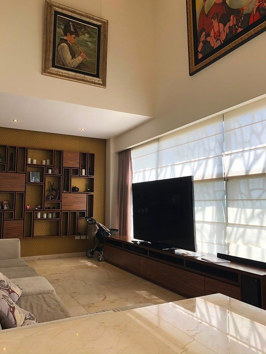 Departamento en Santa Gertrudis Copo, Mérida, foto 6 de 14