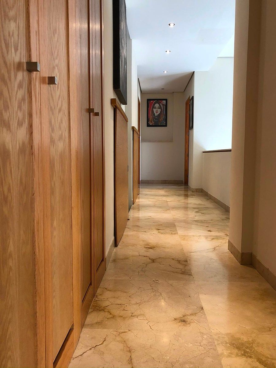 Departamento en Santa Gertrudis Copo, Mérida, foto 7 de 14