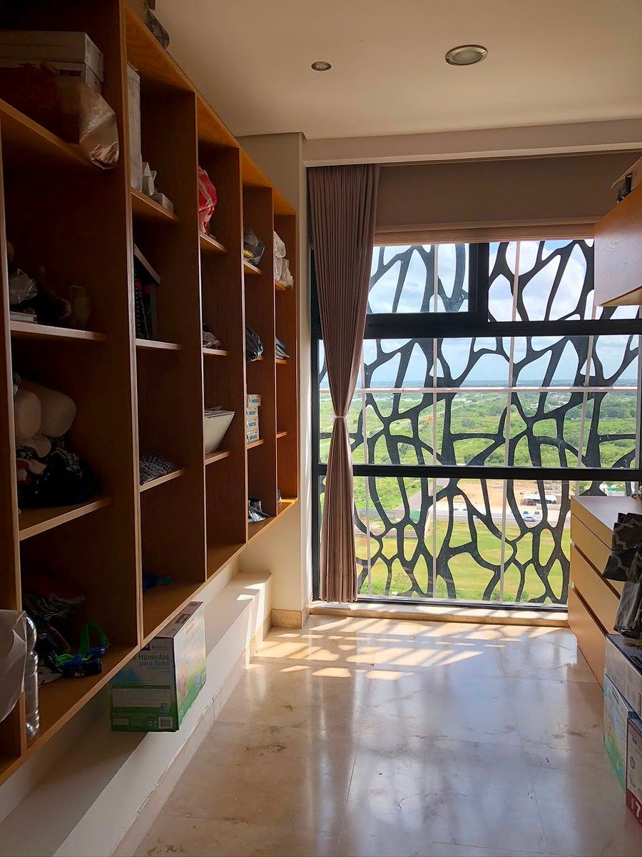 Departamento en Santa Gertrudis Copo, Mérida, foto 8 de 14
