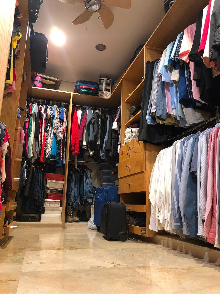 Departamento en Santa Gertrudis Copo, Mérida, foto 13 de 14