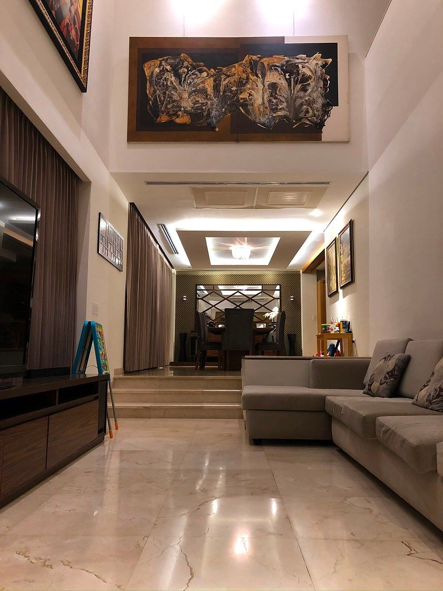 Departamento en Santa Gertrudis Copo, Mérida, foto 4 de 14
