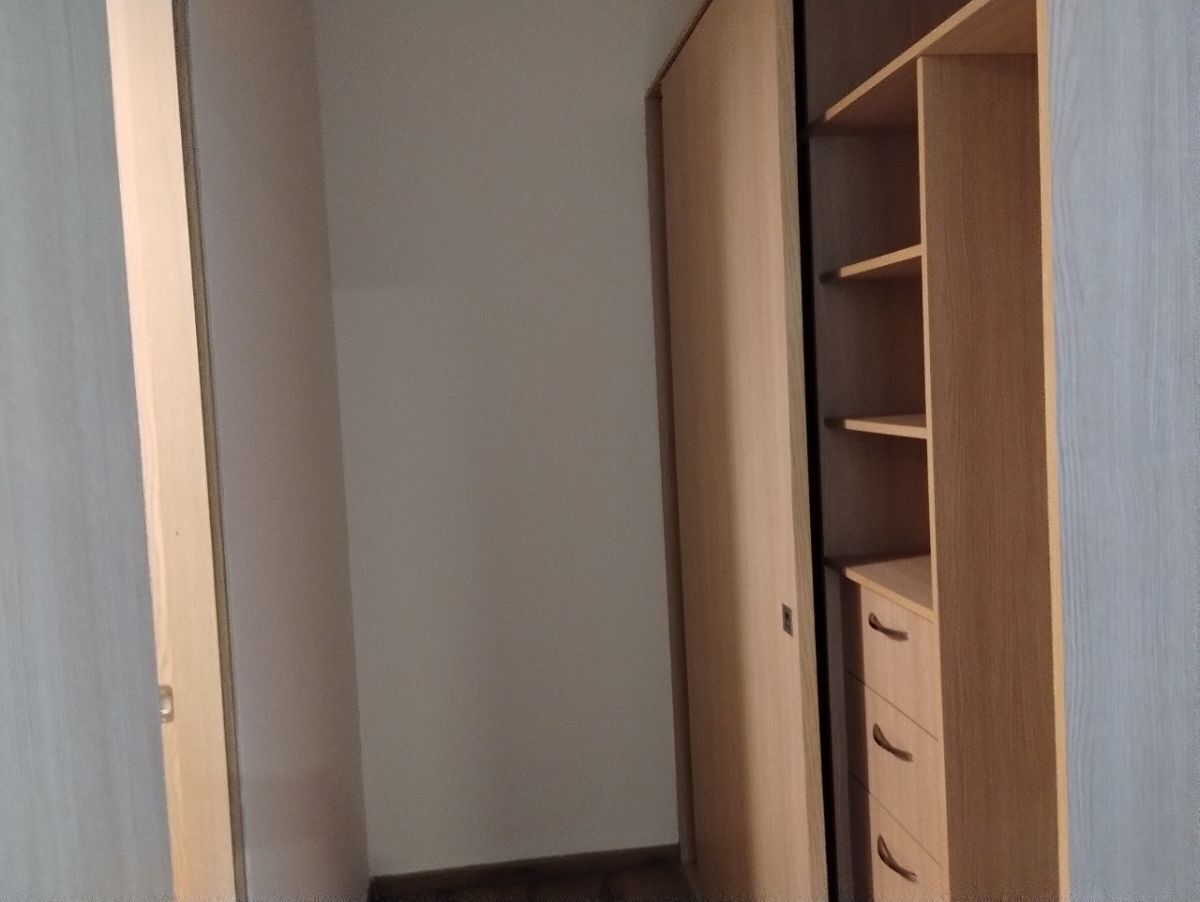 Apartamento em Del Valle Centro, Benito Juárez, foto 5 de 33