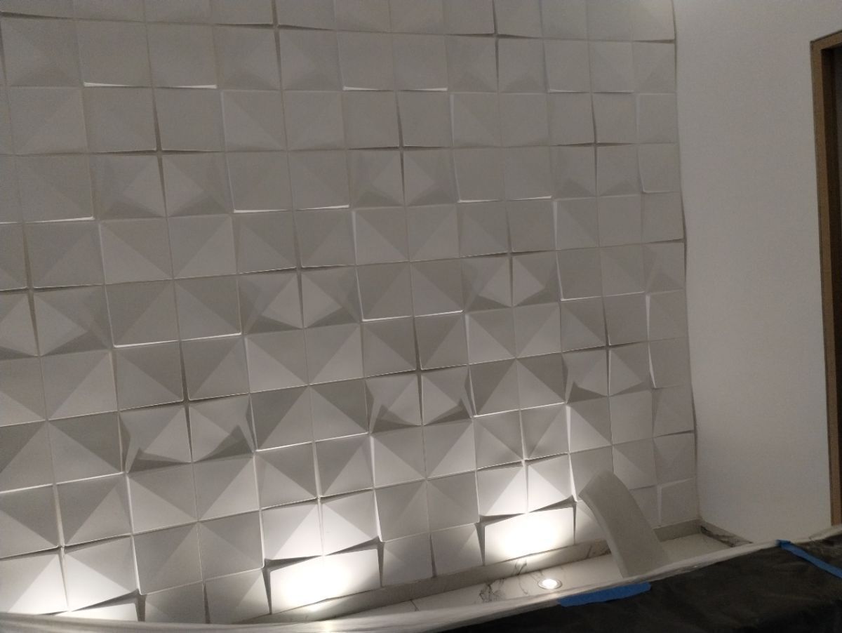 Apartamento em Del Valle Centro, Benito Juárez, foto 9 de 33
